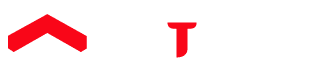 Optima Footwear 